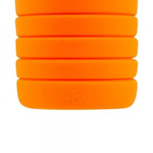 CILINDRO PLYCA personalizada